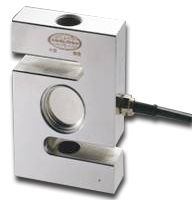 DTS-1稱重傳感器